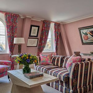 Charlotte Street Hotel, Firmdale Hotels